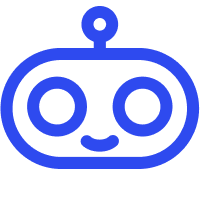 DevCycle logo