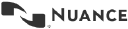 Devin logo