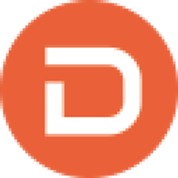 Dexis logo