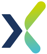 Dhemax logo