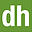 Dialog Health logo