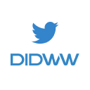 DIDWW logo