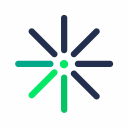 Digidentity logo