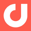 Digimind logo