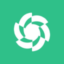 Digioh logo