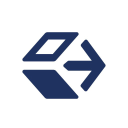 Digital Asset logo