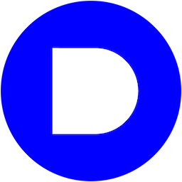 Dintero logo