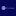 DionServer logo