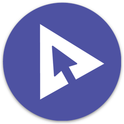 Diploma logo