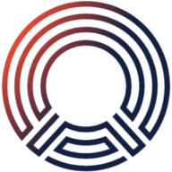 Diplomasafe logo