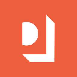 Discentis logo