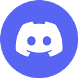 Discord status monitoring