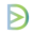 Disctopia logo