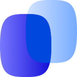 Displai logo