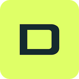 Divio logo