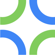 DLH.io logo
