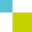 dltHub logo