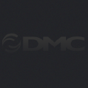 DMC logo