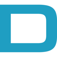 DocFusion logo