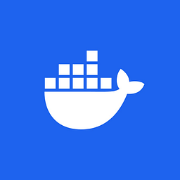 Docker Hub status monitoring