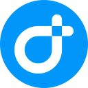 DocSpera logo