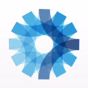 Doctors.net.uk logo