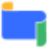 DocuBuild logo