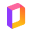 Documotor logo