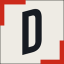 Docunight logo