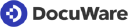 DocuWare logo
