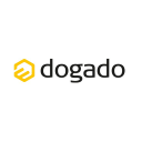 dogado logo
