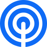DonorAtlas logo