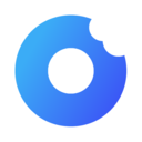 DoNotes logo