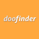 Doofinder logo