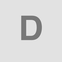 Doorify logo