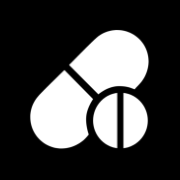 Dope.SKI logo