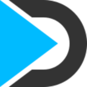 Doprax logo