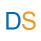 DoseSpot logo