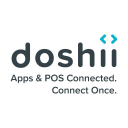 Doshii logo