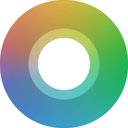 Dot HQ logo