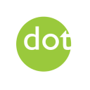 Doteasy logo