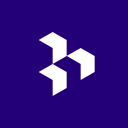 Dovetail logo