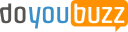 DoYouBuzz logo