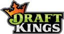 Draftkings logo