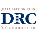 DRC Insight NE logo