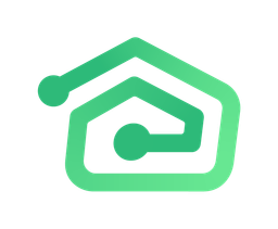 Driive logo
