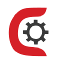 Drivetrain logo
