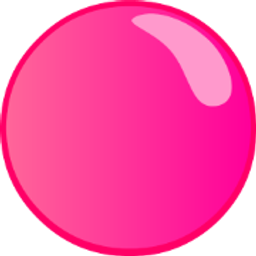 DUMGUM logo