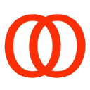 DuoCircle logo