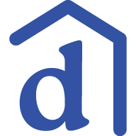 Dweller Home Services logo